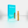 The Dopest Blue Dream - Sativa HHC Vape Cartridge