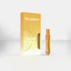 The Dopest Tangie - Sativa HHC Vape Cartridge