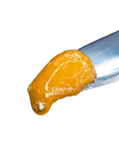 Bulk Live Resin Diamonds