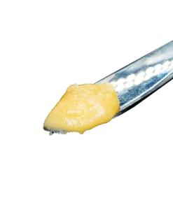 Bulk Live Rosin Tier 2