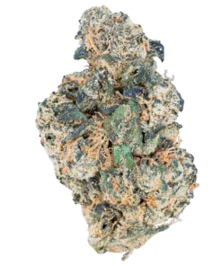 Bulk Mixlight Smalls