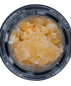 Bulk THCa Sugar Diamonds