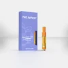 The Dopest Blueberry Kush - Indica HHC Vape Cartridge