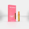 The Dopest Tropical Sunrise- Hybrid HHC Vape Cartridge