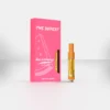 The Dopest Wild Watermelon - Indica HHC Vape Cartridge