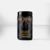 Legado 7 X The Dopest 3.5 grams Indoor Flower: HORSE POWER
