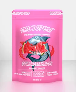 thedopests.com