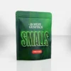 SMALLS Grape Melonz Indoor Indica Flower