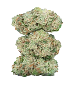 Bulk Greenhouse Smalls